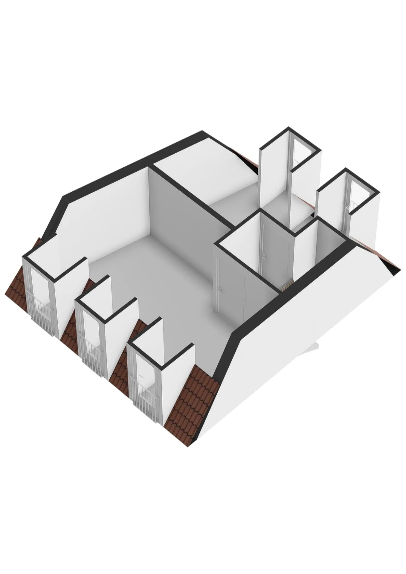 Dijkstraat 12 Breda thumbnail 51