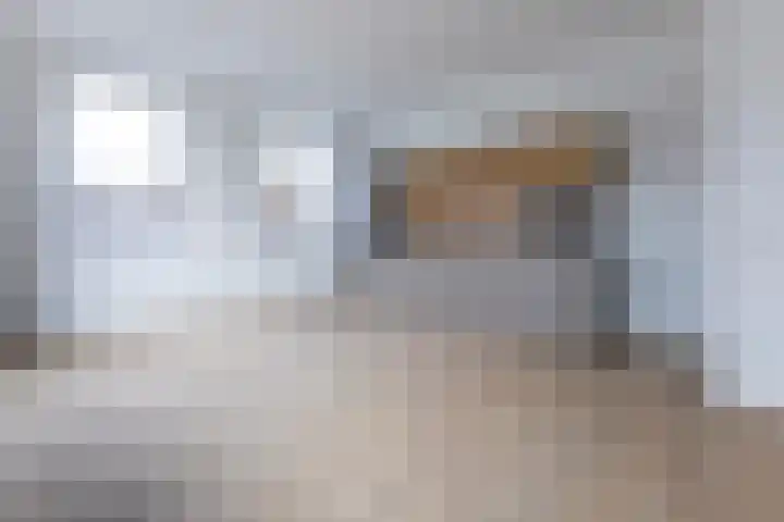 Dijkstraat 12 C Hansweert thumbnail 8