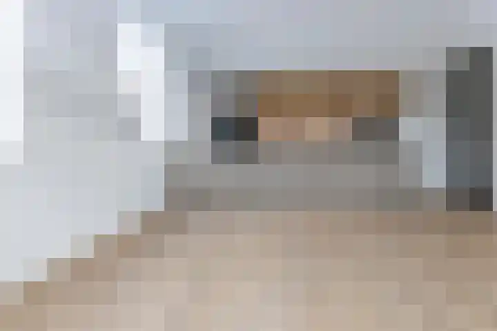 Dijkstraat 12 C Hansweert thumbnail 9