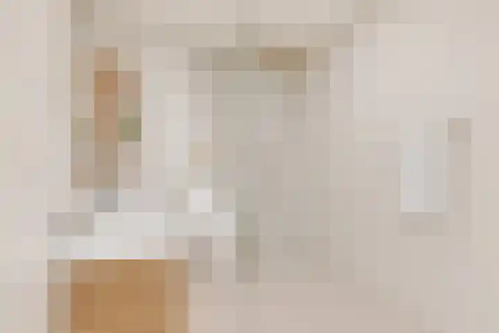 Dijkstraat 12 Sprang-Capelle thumbnail 19