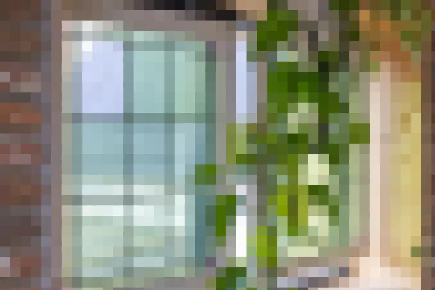 Dijkstraat 12 Sprang-Capelle thumbnail 22