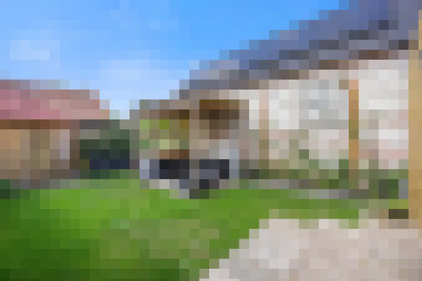 Dijkstraat 12 Sprang-Capelle thumbnail 23