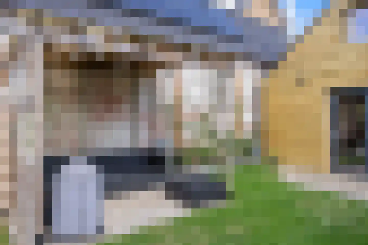 Dijkstraat 12 Sprang-Capelle thumbnail 24