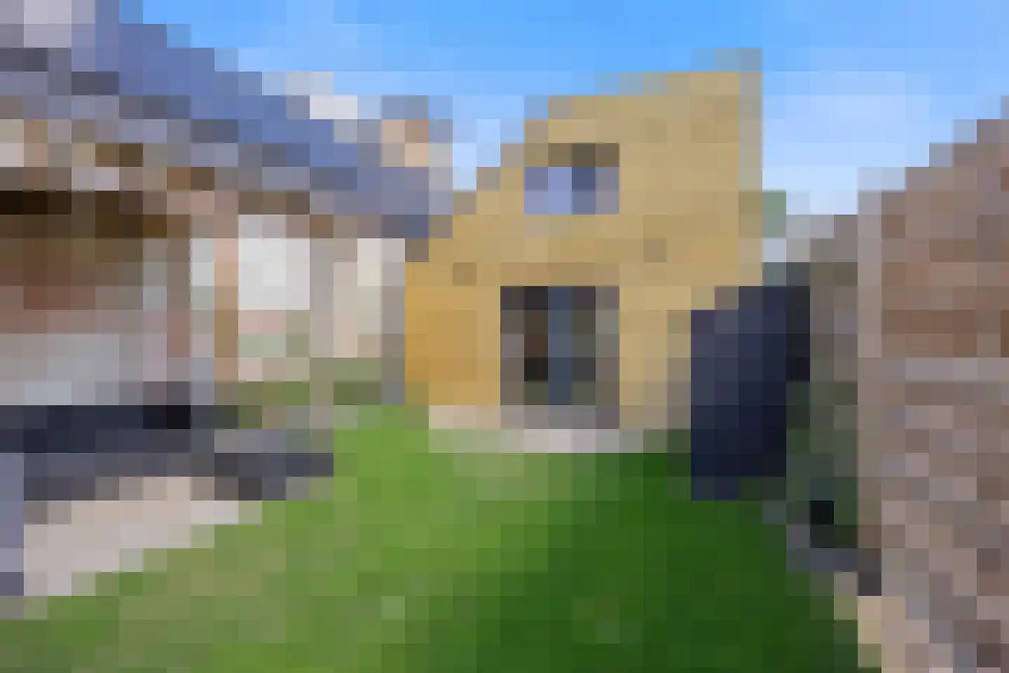 Dijkstraat 12 Sprang-Capelle thumbnail 25