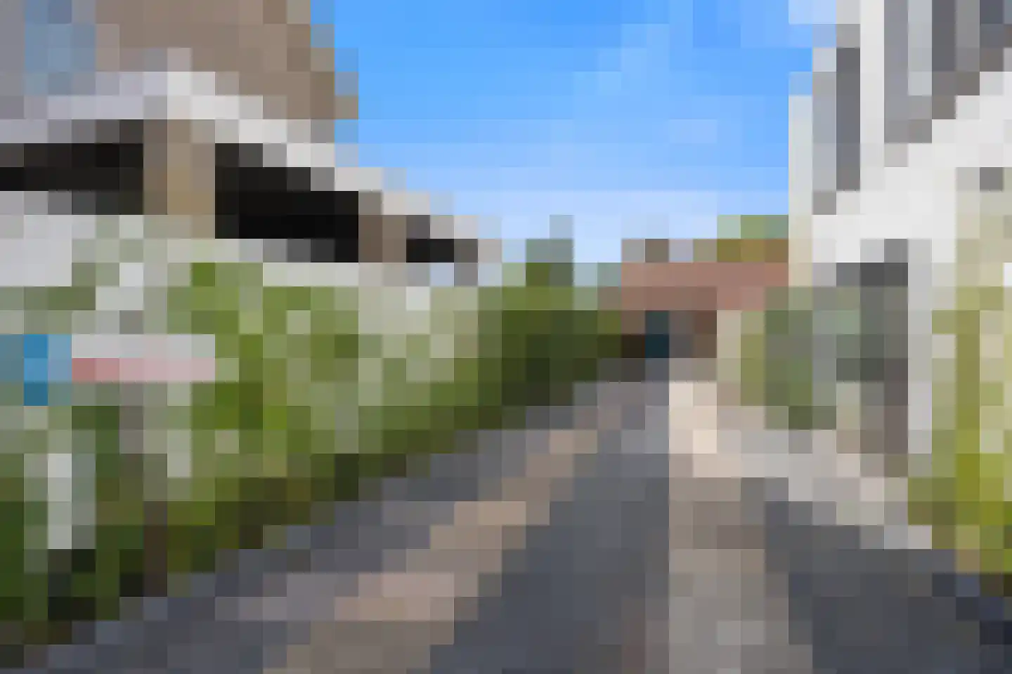 Dijkstraat 12 Sprang-Capelle thumbnail 26