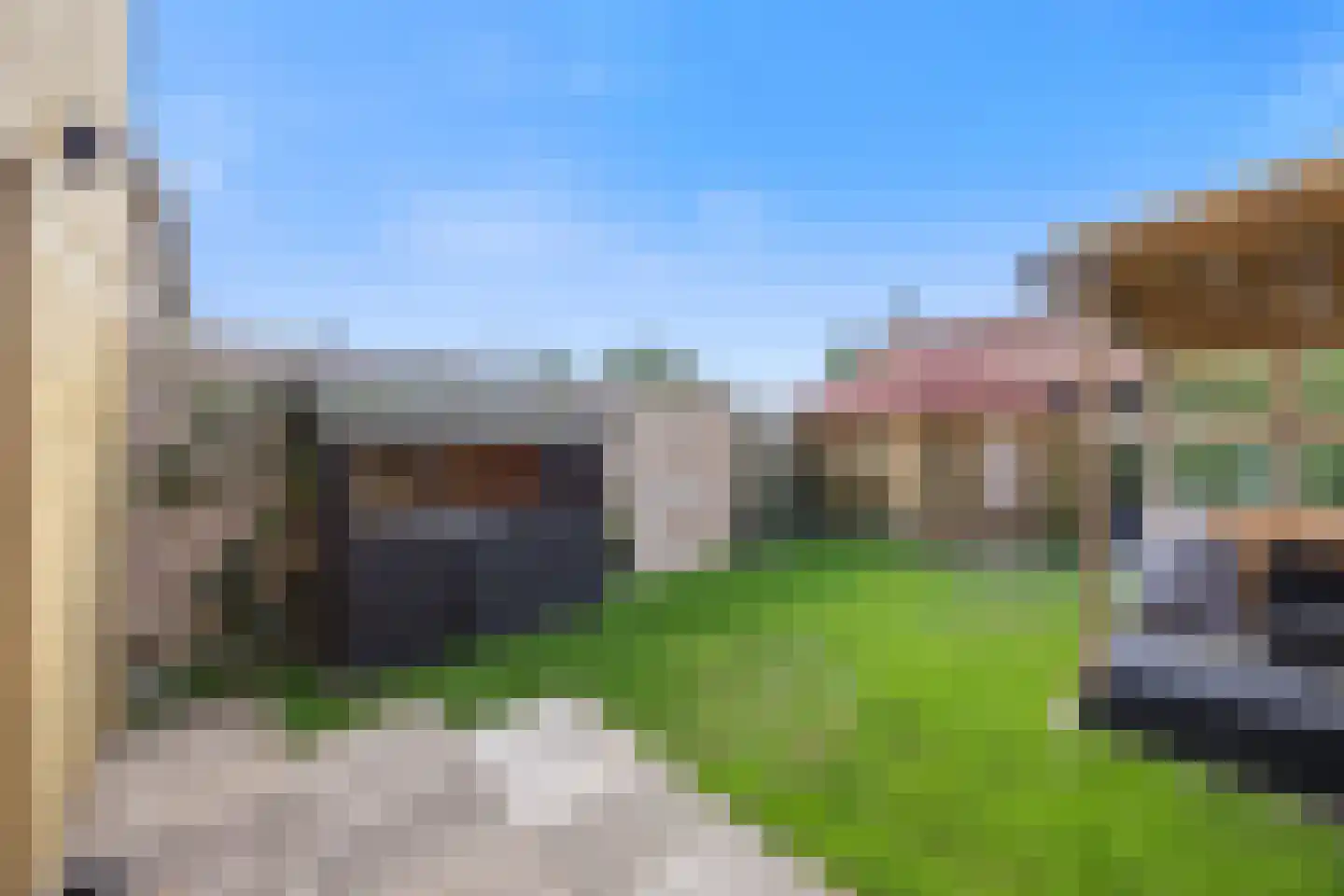 Dijkstraat 12 Sprang-Capelle thumbnail 4