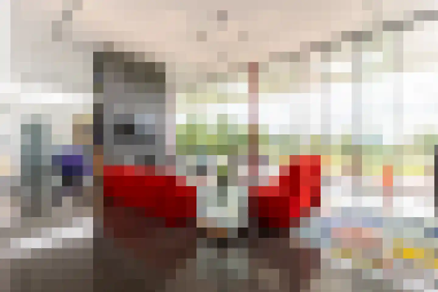 Dijkstraat 12 Sprang-Capelle thumbnail 43