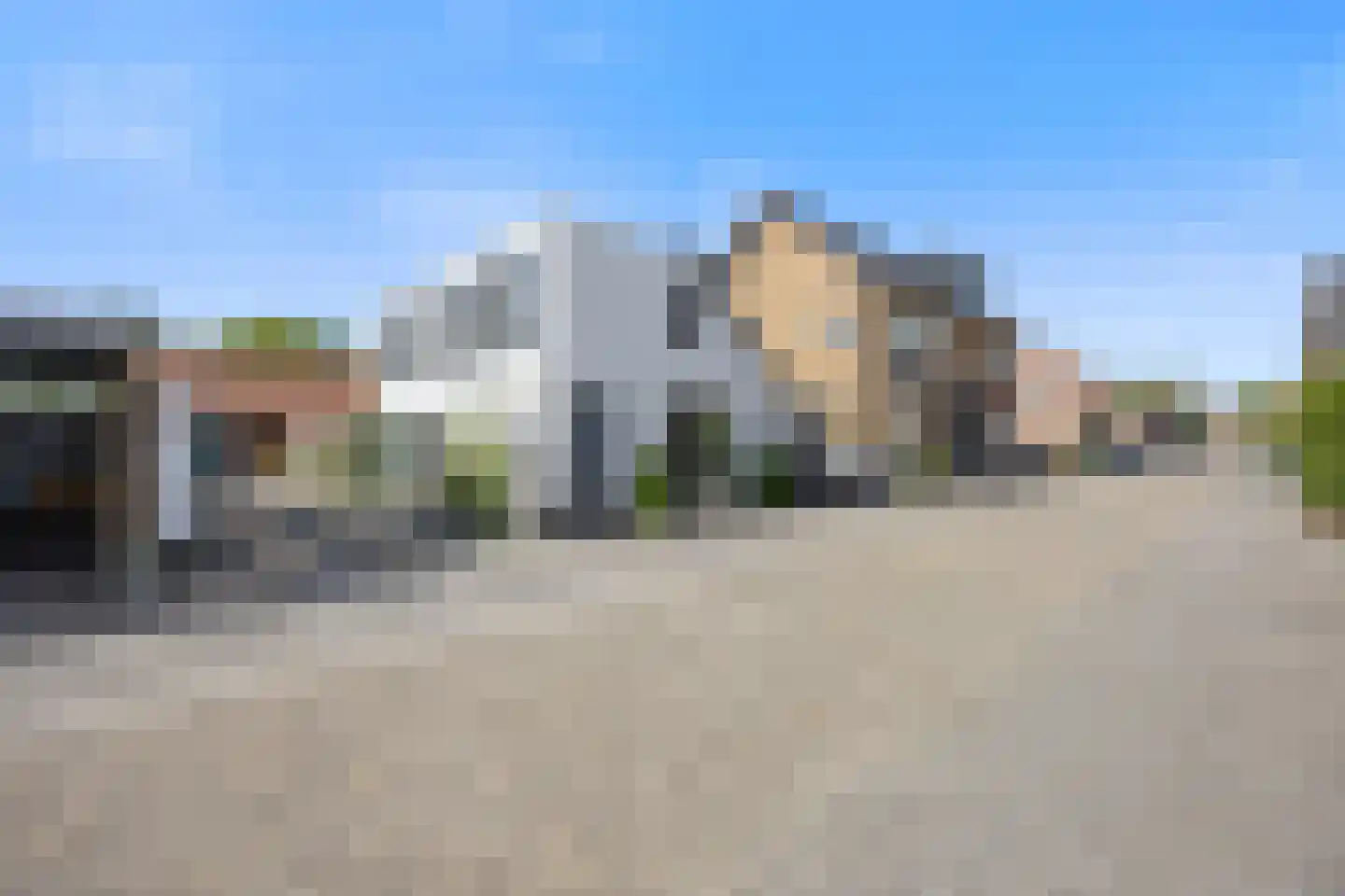 Dijkstraat 12 Sprang-Capelle thumbnail 52