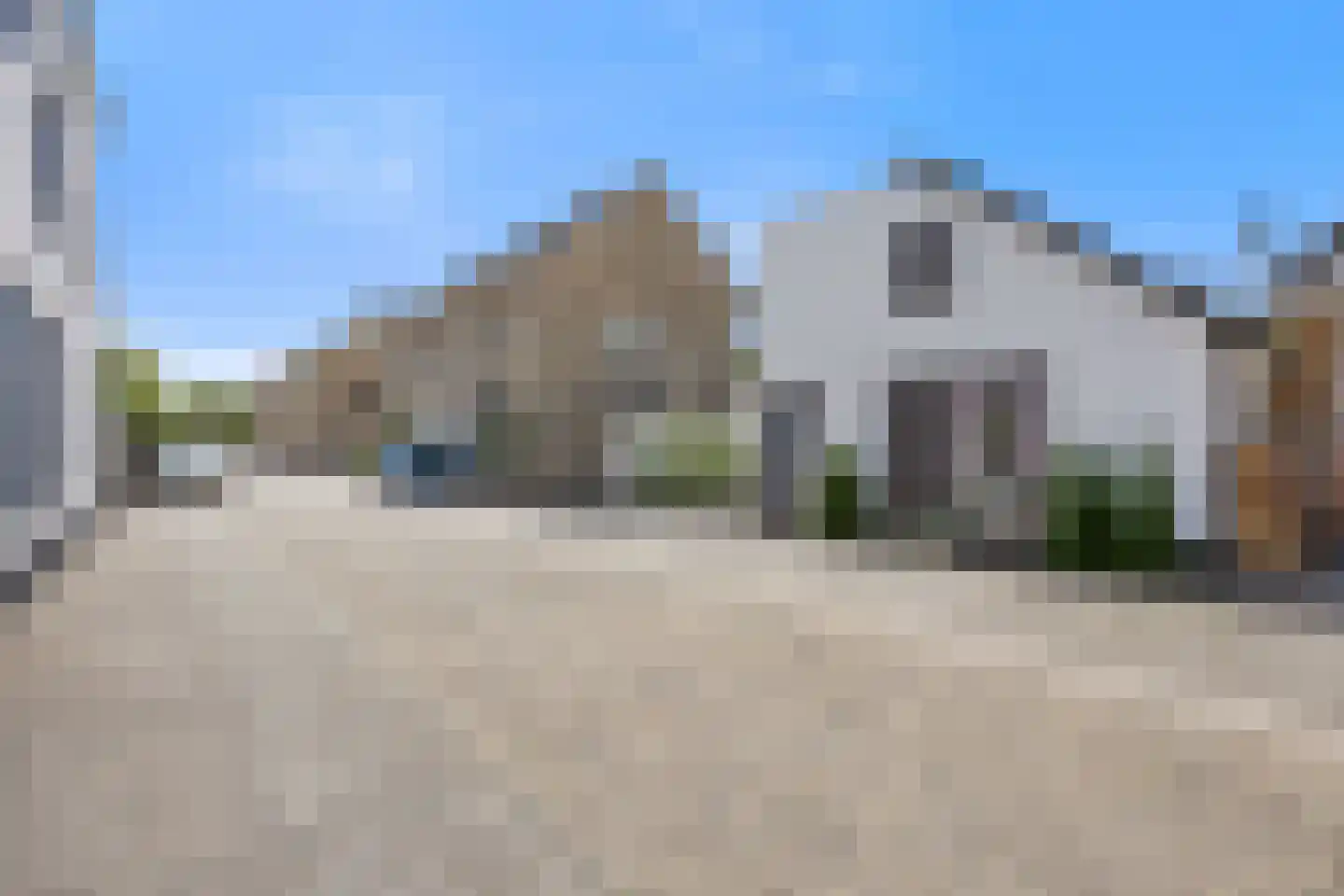 Dijkstraat 12 Sprang-Capelle thumbnail 53