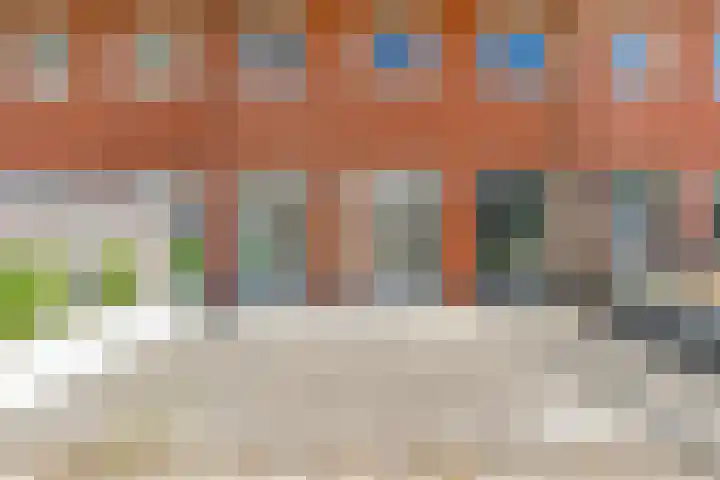 Dijkstraat 12 Sprang-Capelle thumbnail 6