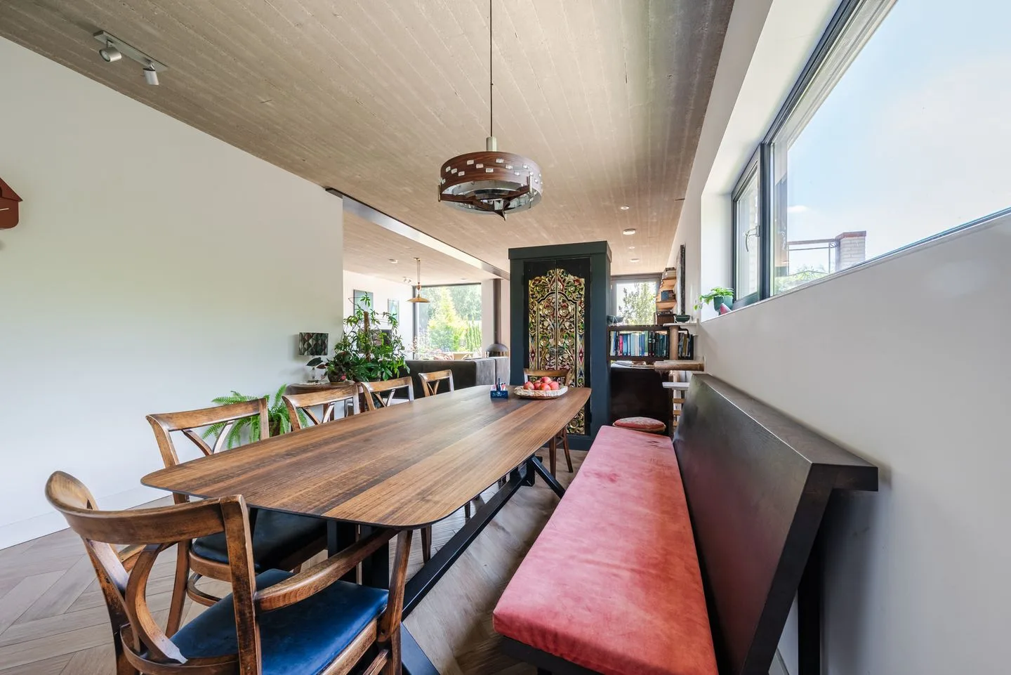 Dijkstraat 13 a Nistelrode thumbnail 14