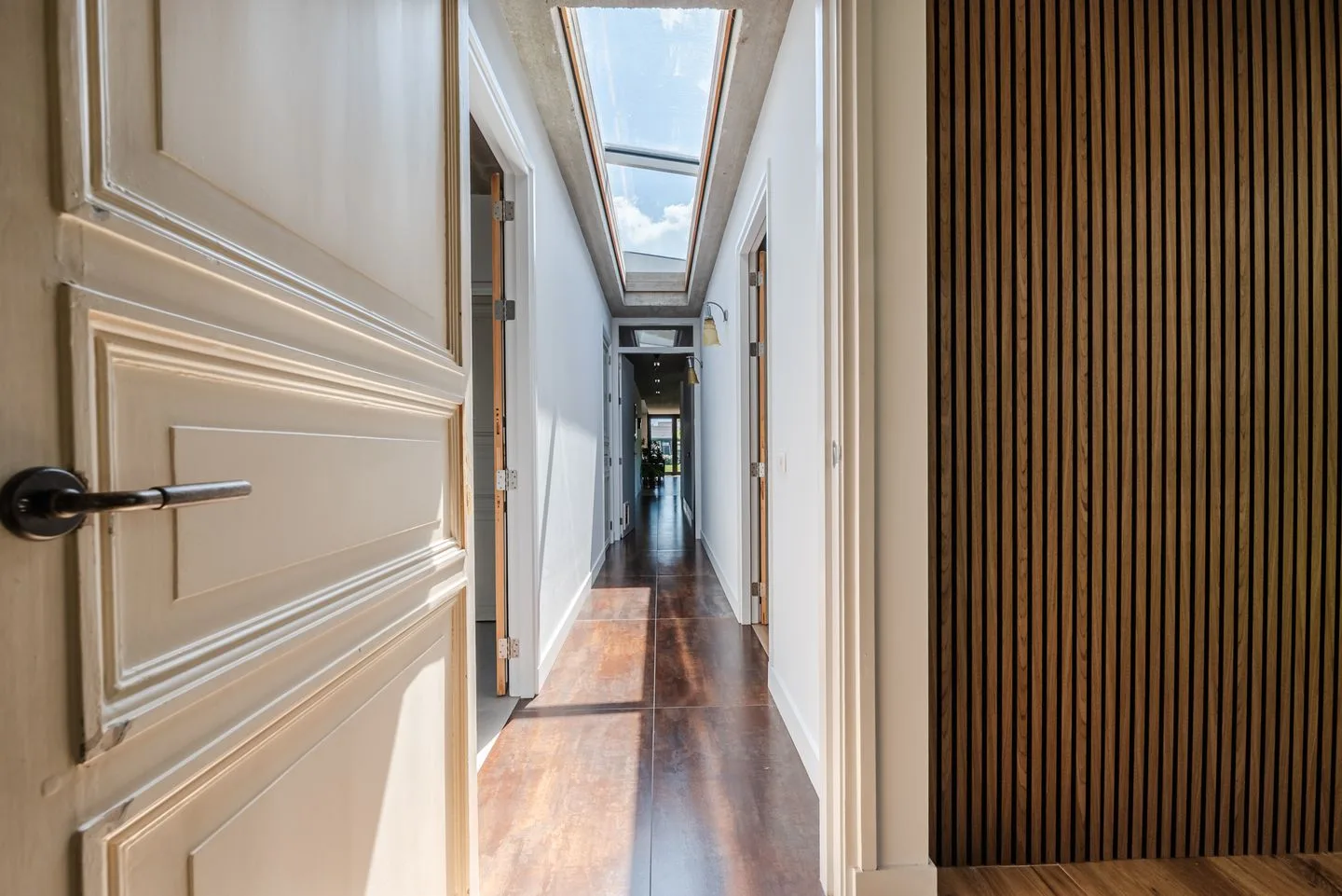 Dijkstraat 13 a Nistelrode thumbnail 29