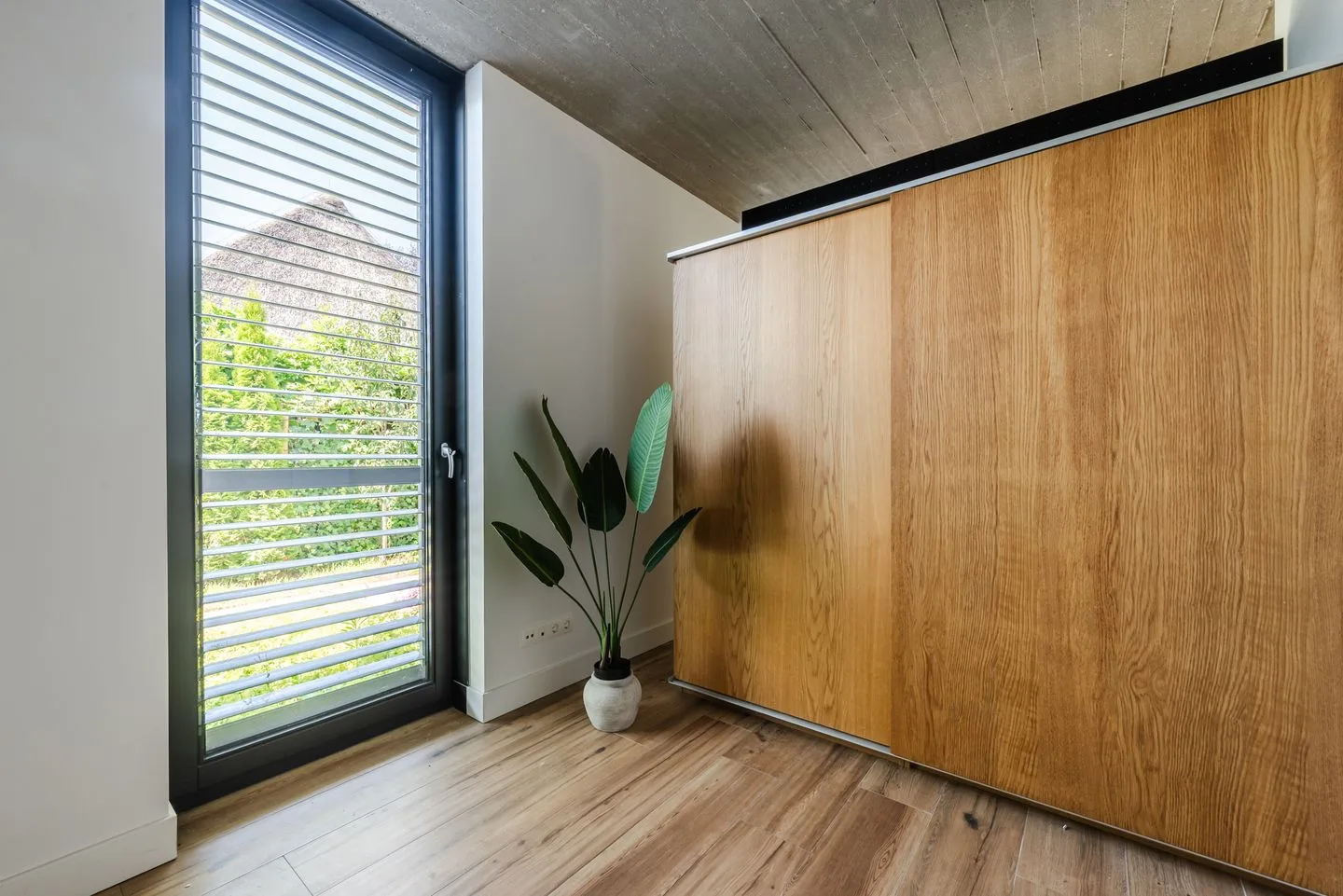 Dijkstraat 13 a Nistelrode thumbnail 40
