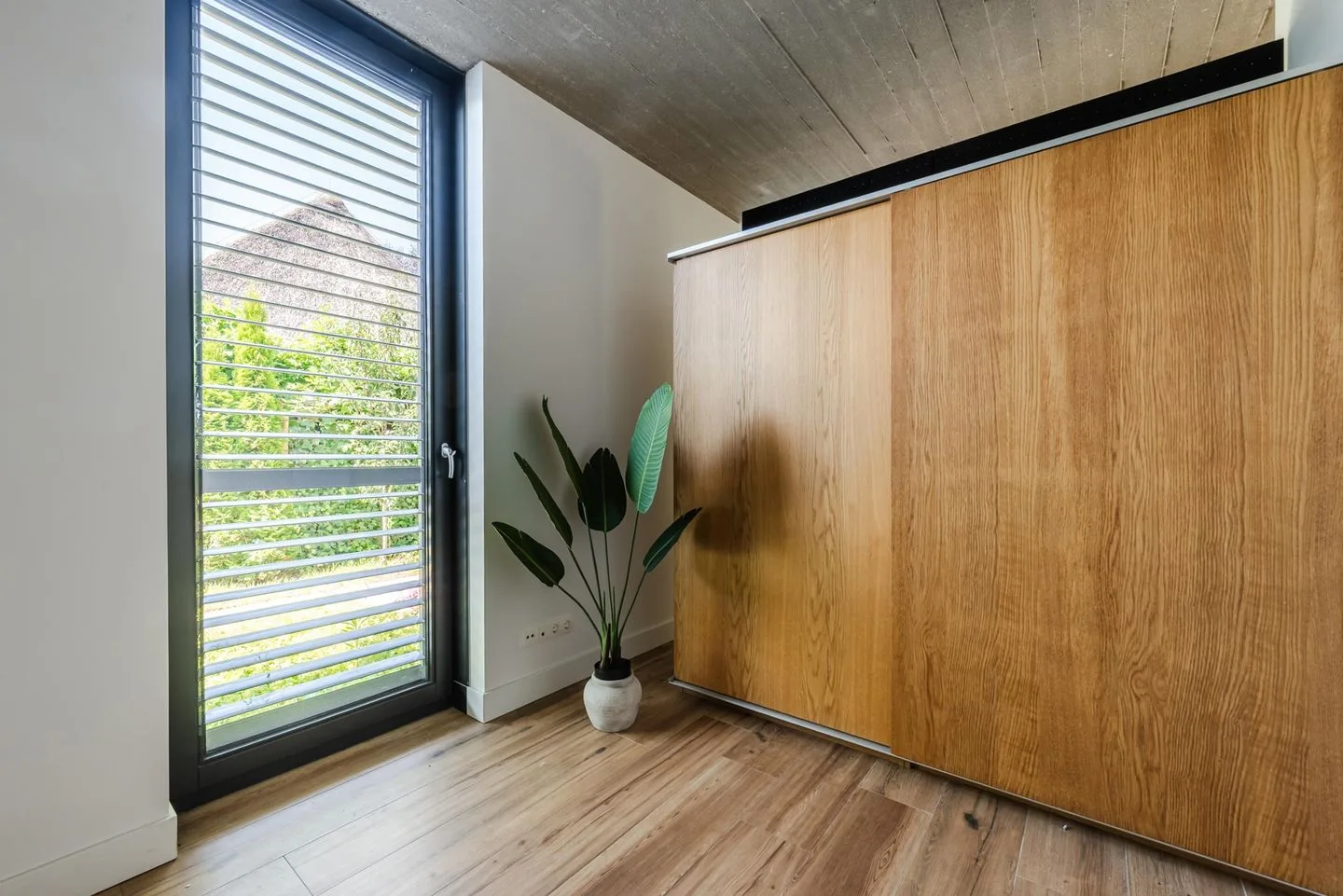 Dijkstraat 13 a Nistelrode thumbnail 41