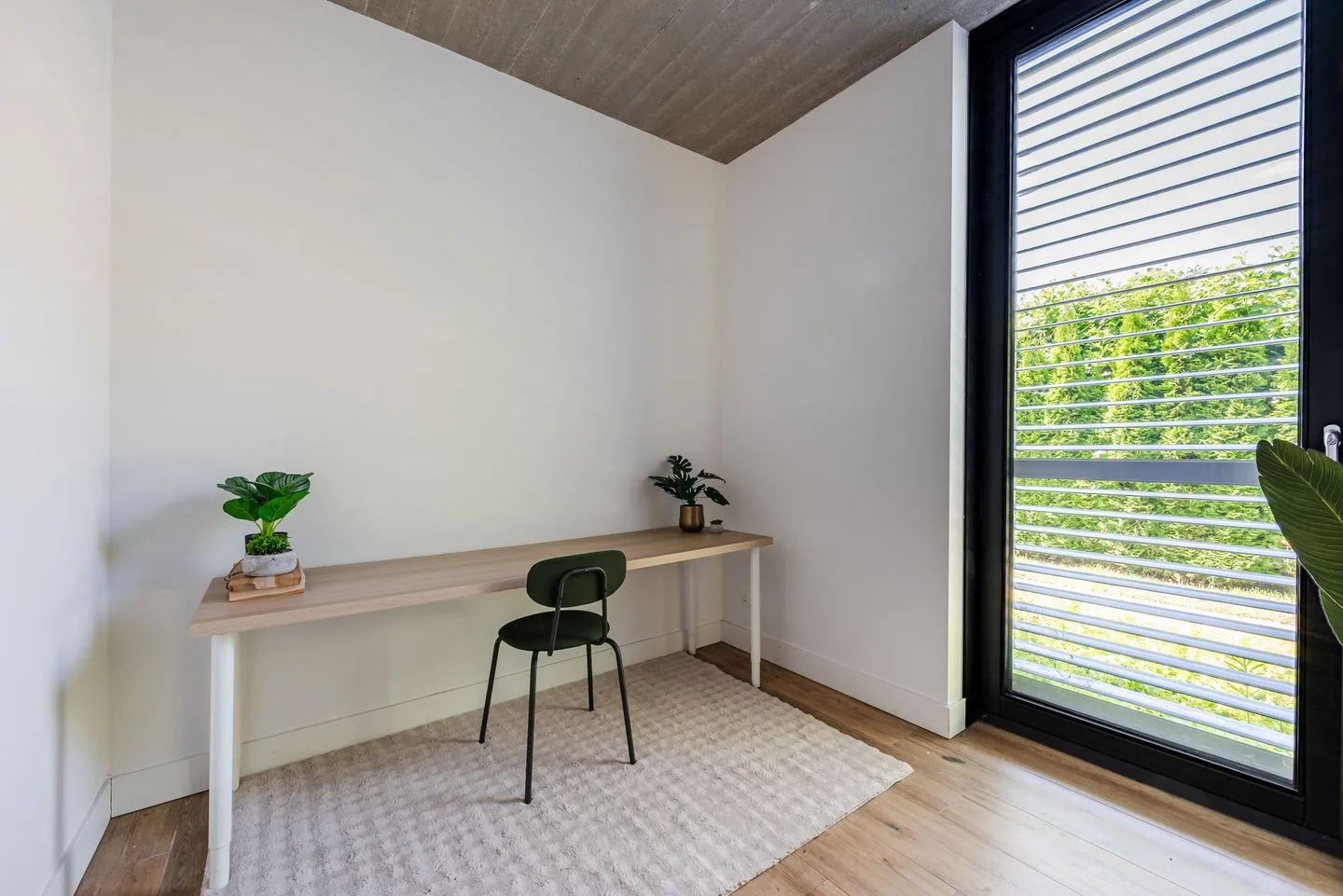 Dijkstraat 13 a Nistelrode thumbnail 41