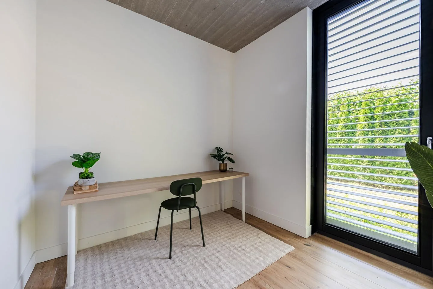 Dijkstraat 13 a Nistelrode thumbnail 42