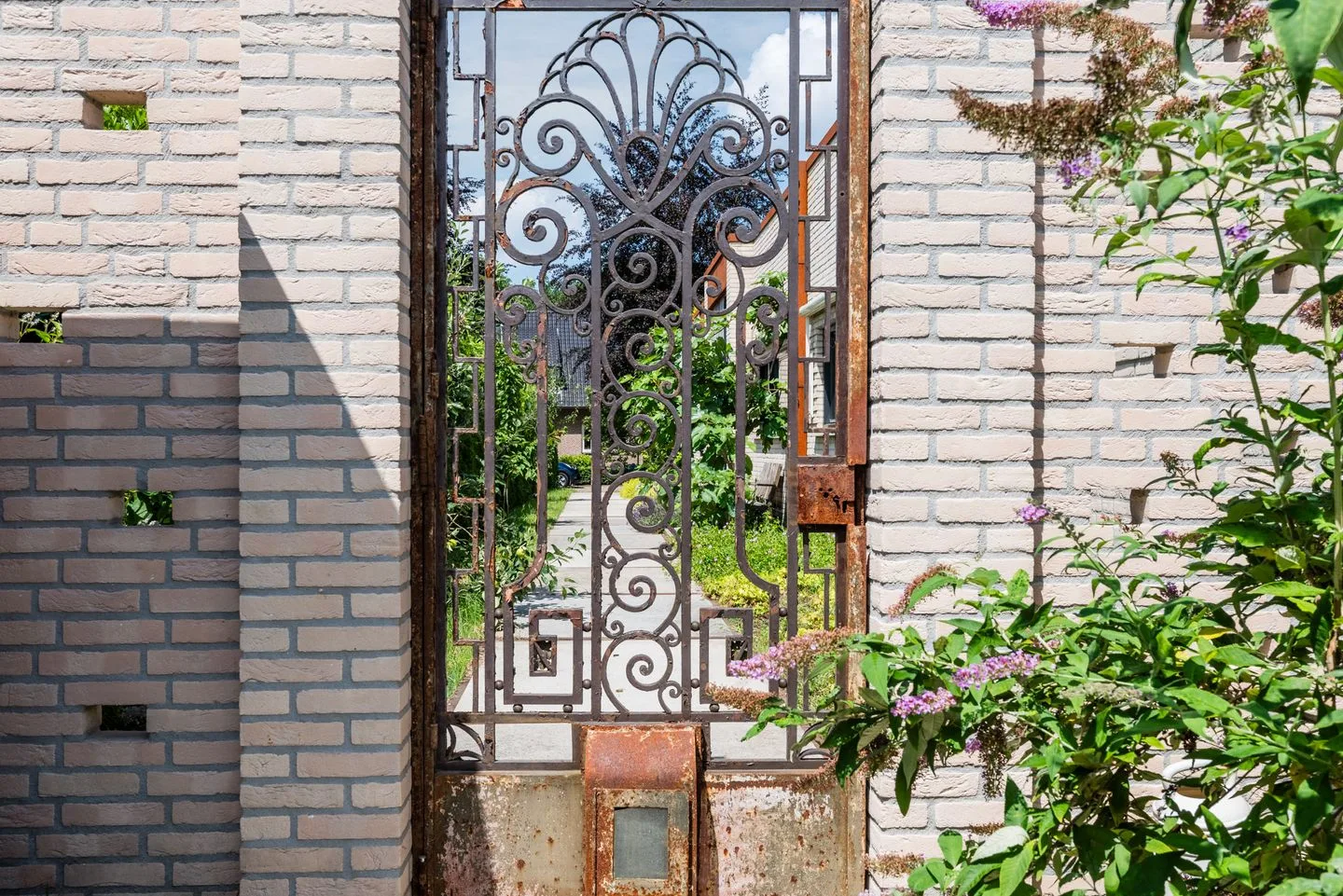 Dijkstraat 13 a Nistelrode thumbnail 47