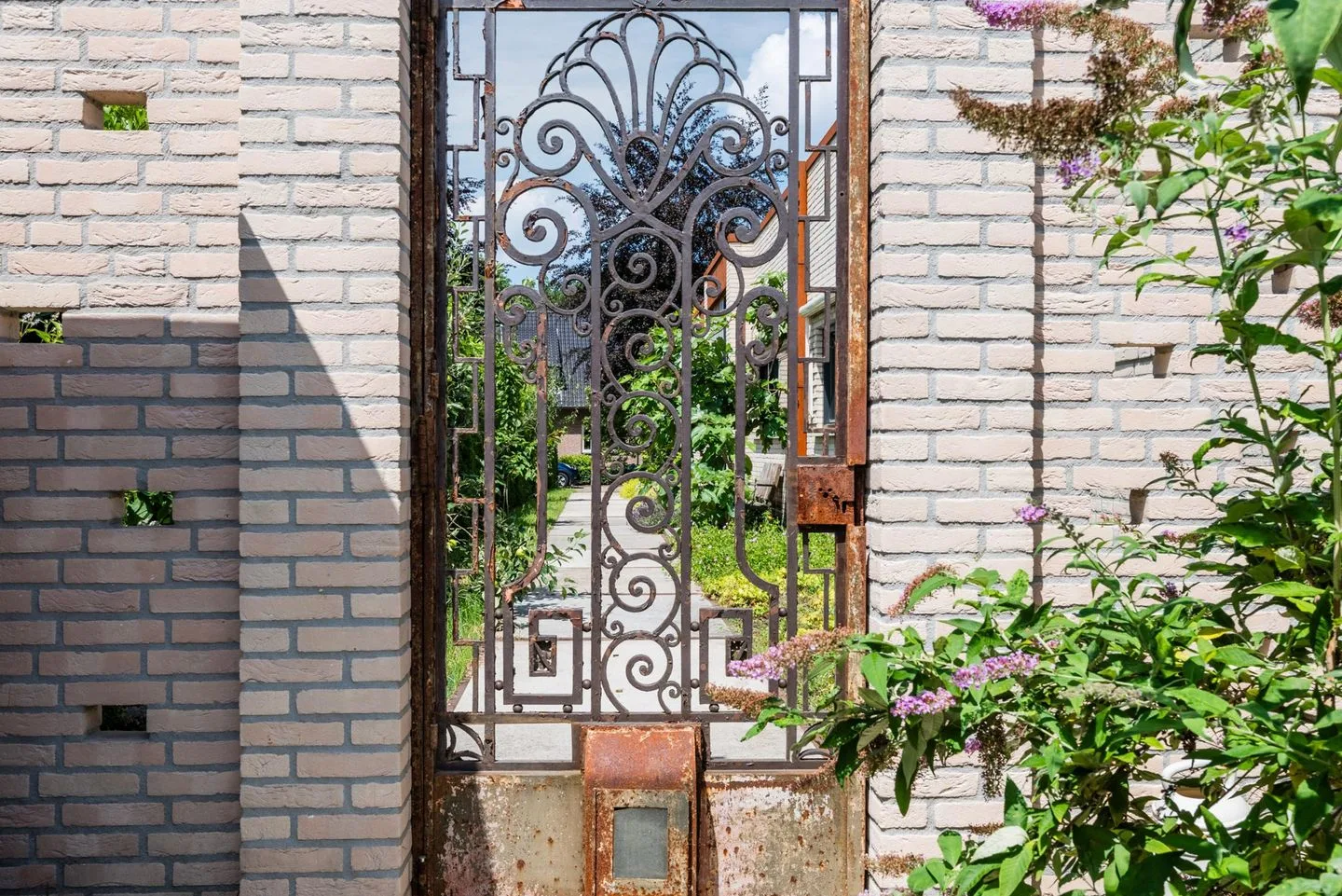 Dijkstraat 13 a Nistelrode thumbnail 48