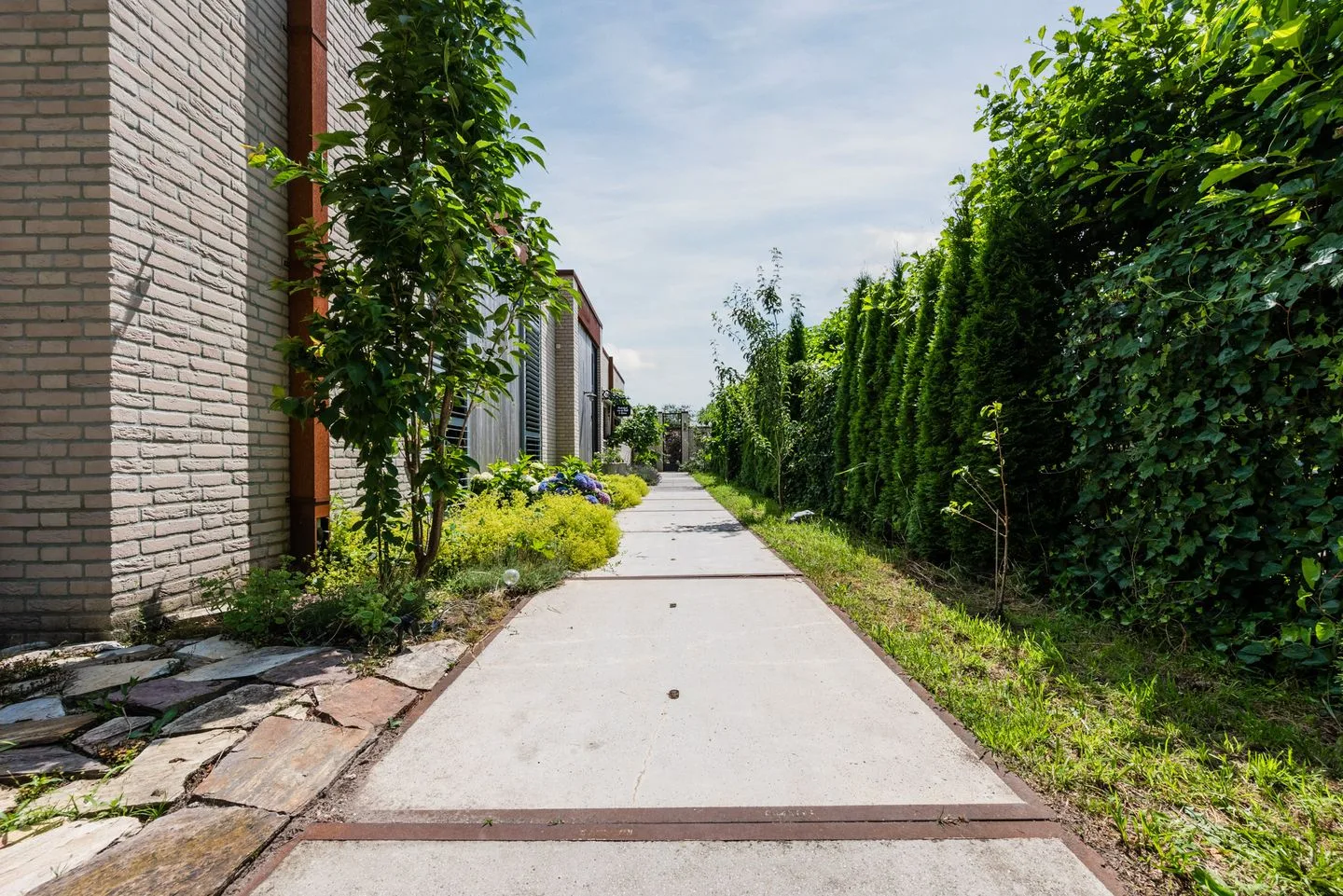 Dijkstraat 13 a Nistelrode thumbnail 5
