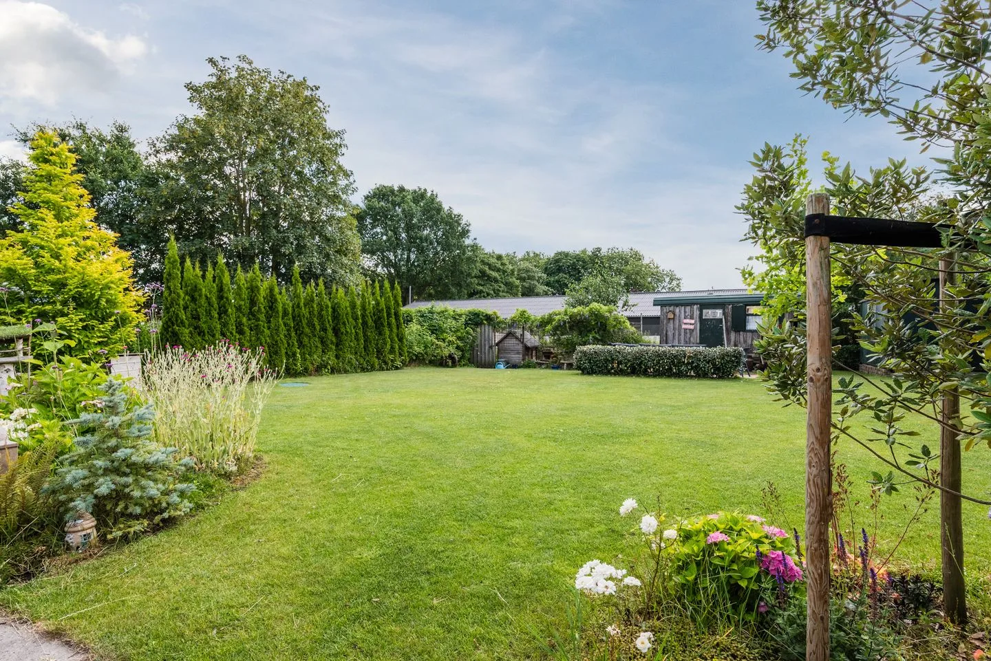 Dijkstraat 13 a Nistelrode thumbnail 50