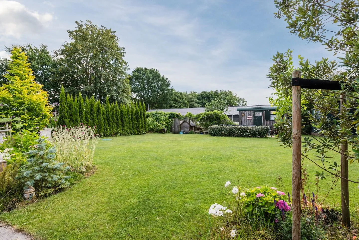 Dijkstraat 13 a Nistelrode thumbnail 51