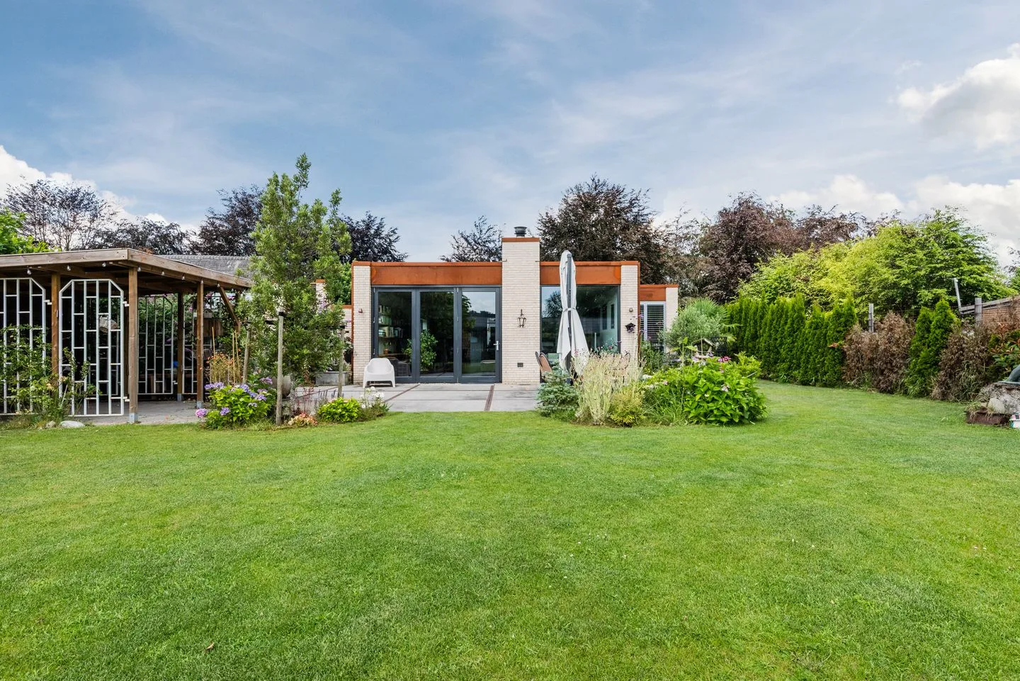 Dijkstraat 13 a Nistelrode thumbnail 51