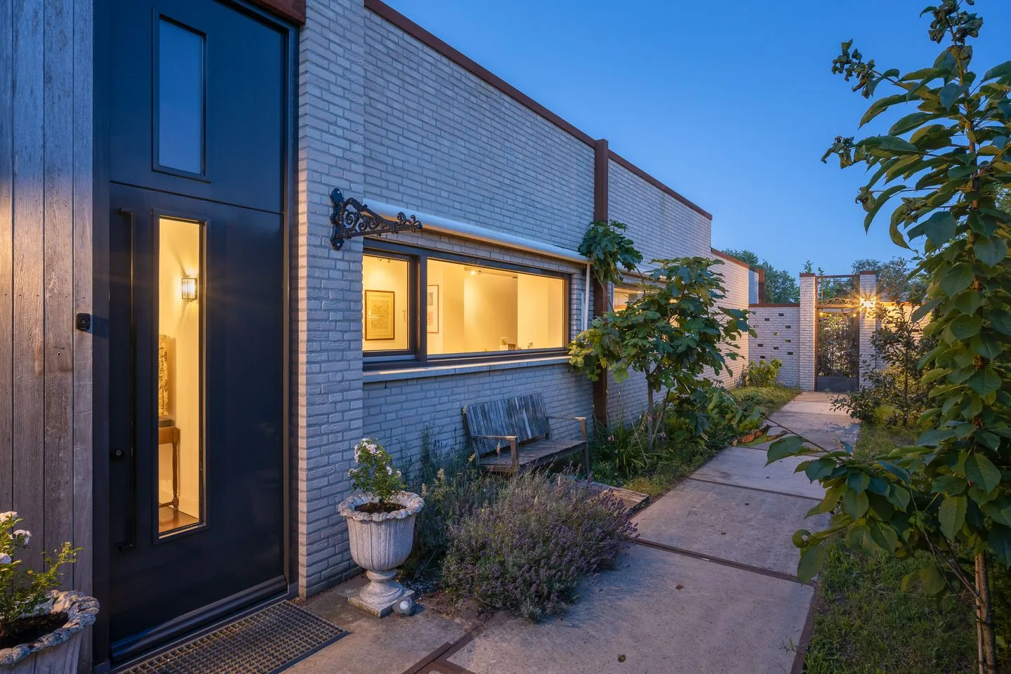 Dijkstraat 13 a Nistelrode thumbnail 57