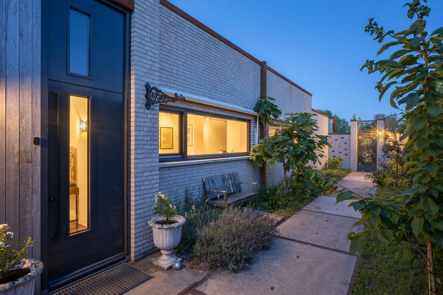 Dijkstraat 13 a Nistelrode thumbnail 57