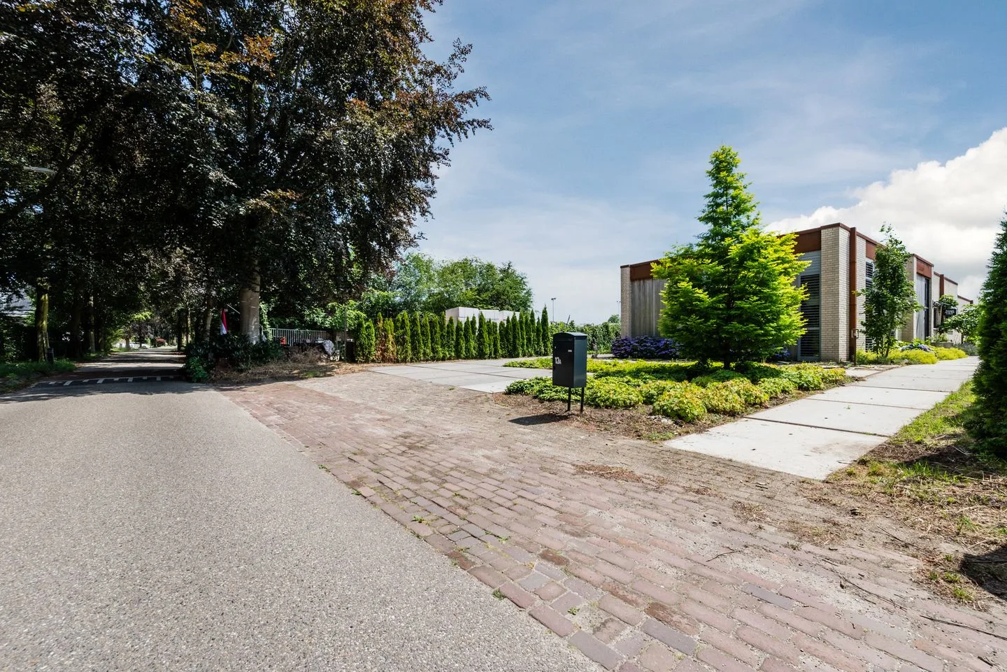 Dijkstraat 13 a Nistelrode thumbnail 60