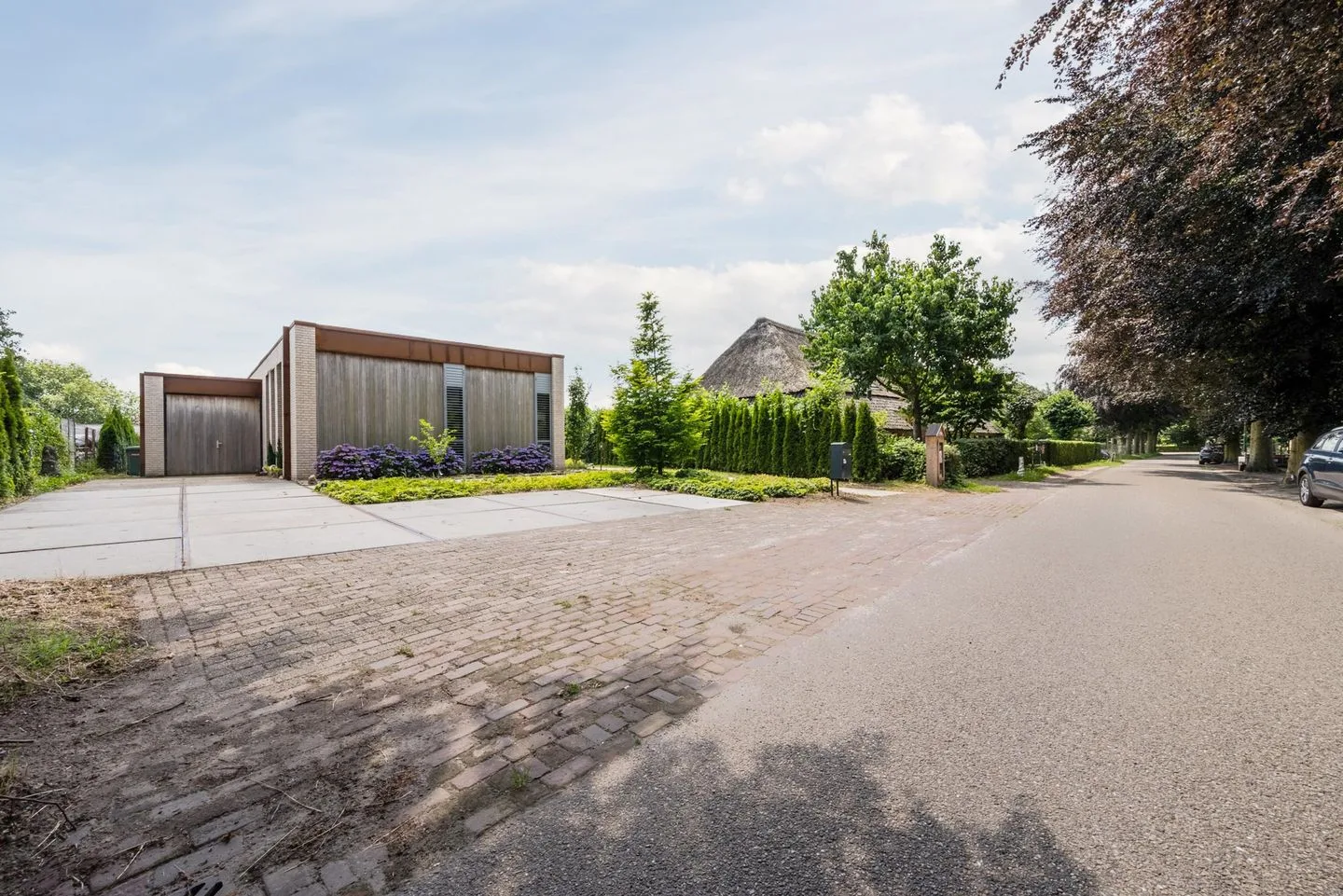 Dijkstraat 13 a Nistelrode thumbnail 62