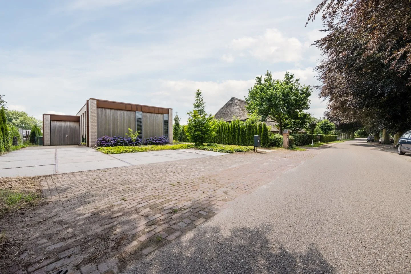 Dijkstraat 13 a Nistelrode thumbnail 62