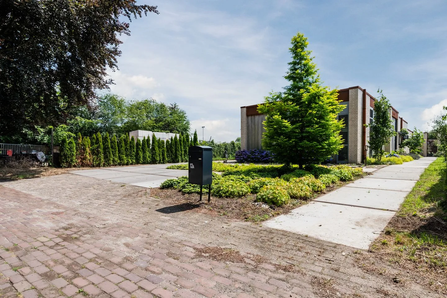 Dijkstraat 13 a Nistelrode thumbnail 63