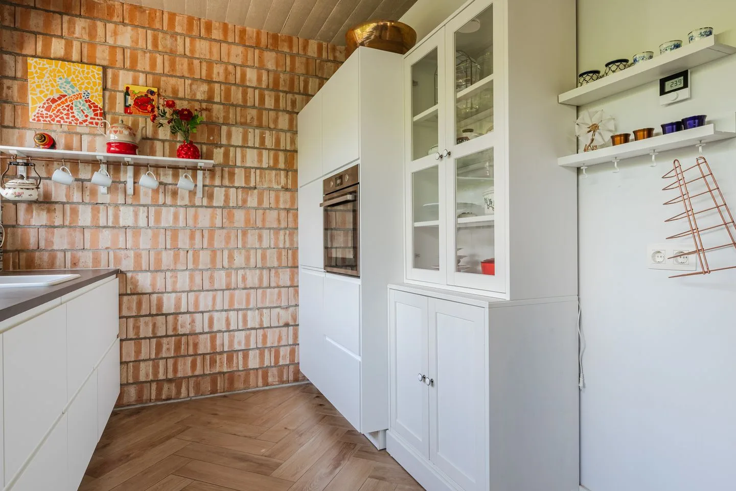 Dijkstraat 13 a Nistelrode thumbnail 68