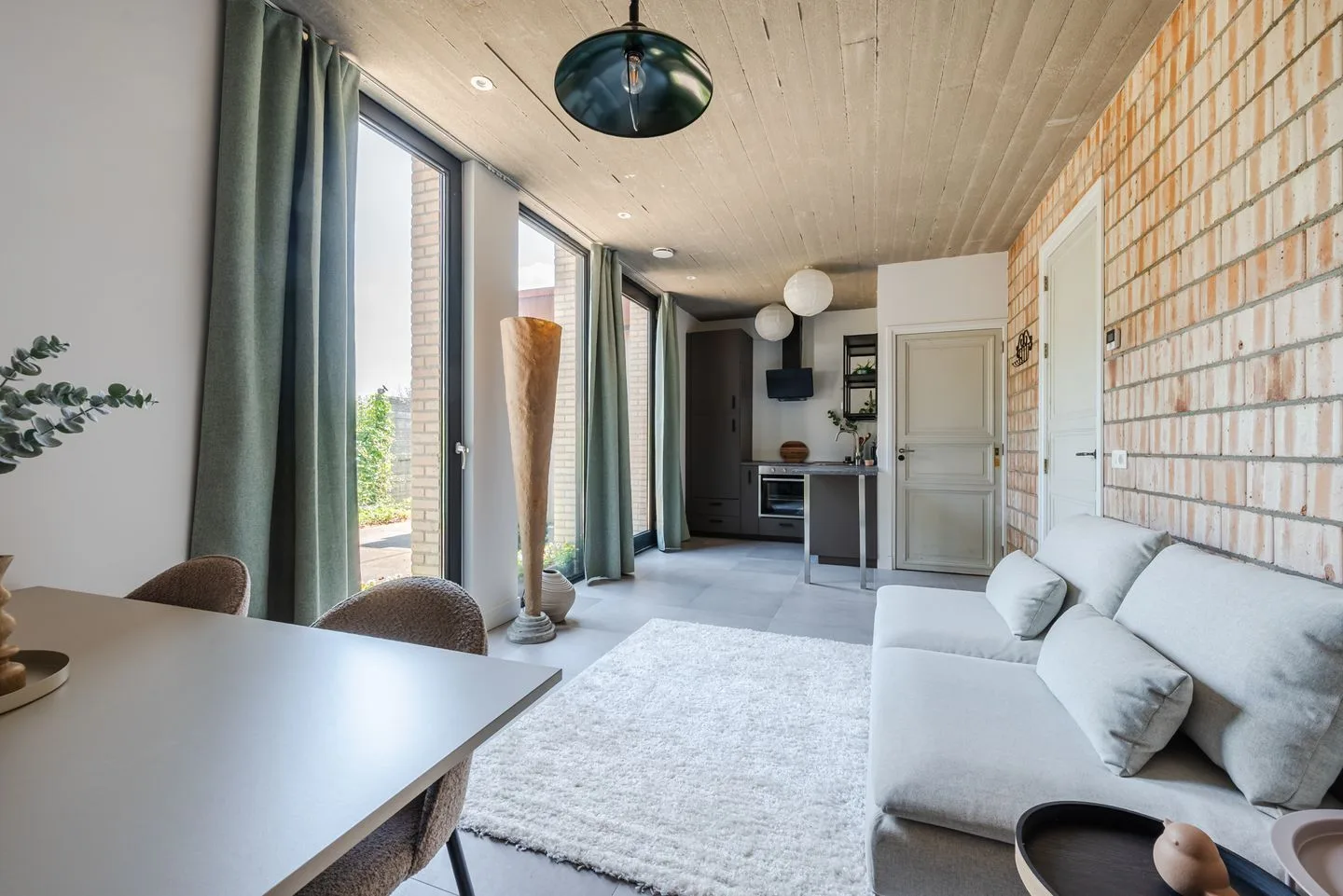 Dijkstraat 13 a Nistelrode thumbnail 71