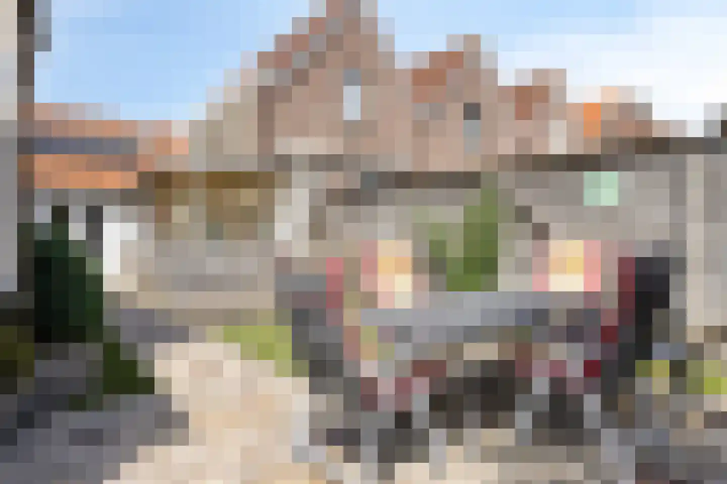 Dijkstraat 13 Scharendijke thumbnail 28