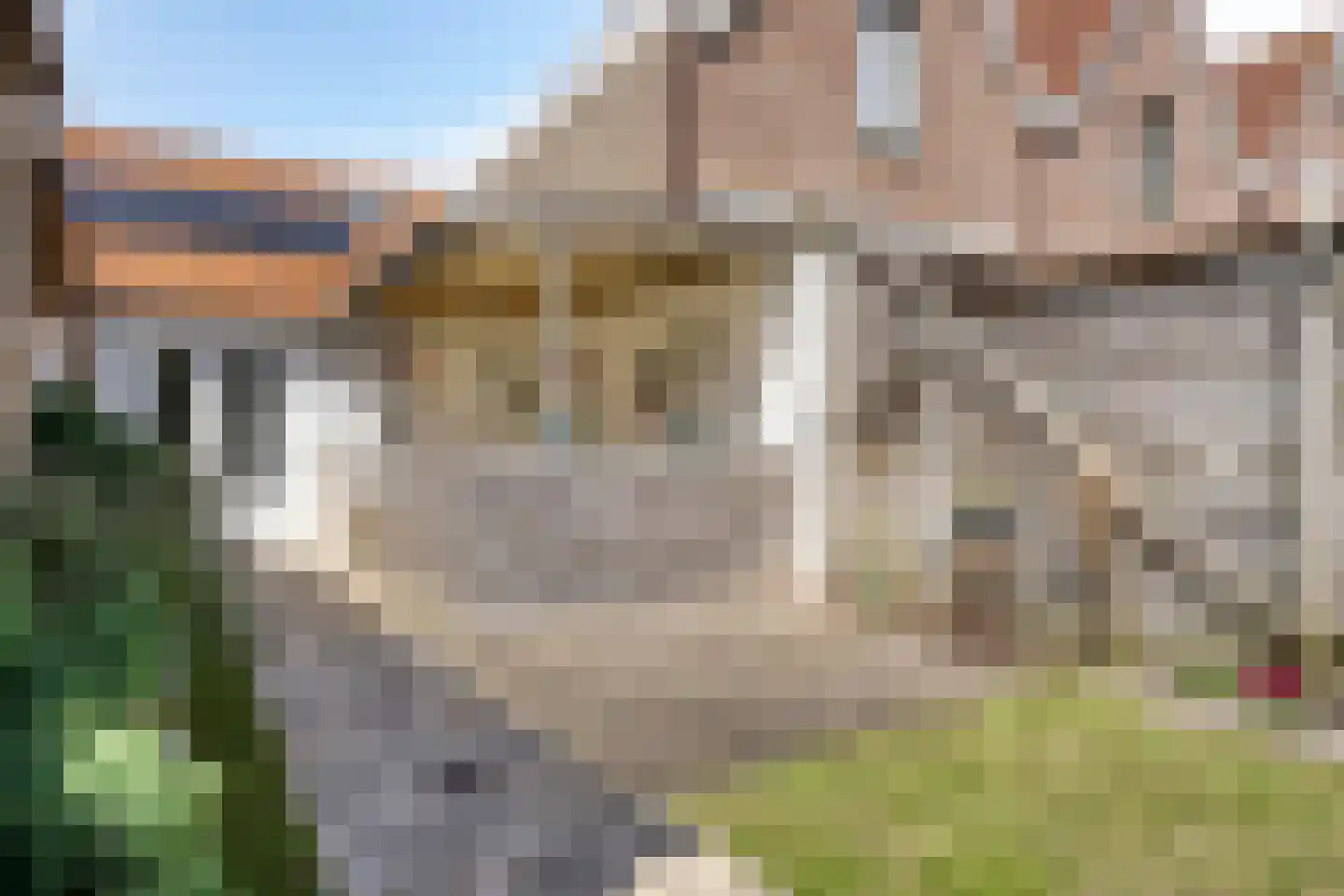 Dijkstraat 13 Scharendijke thumbnail 29