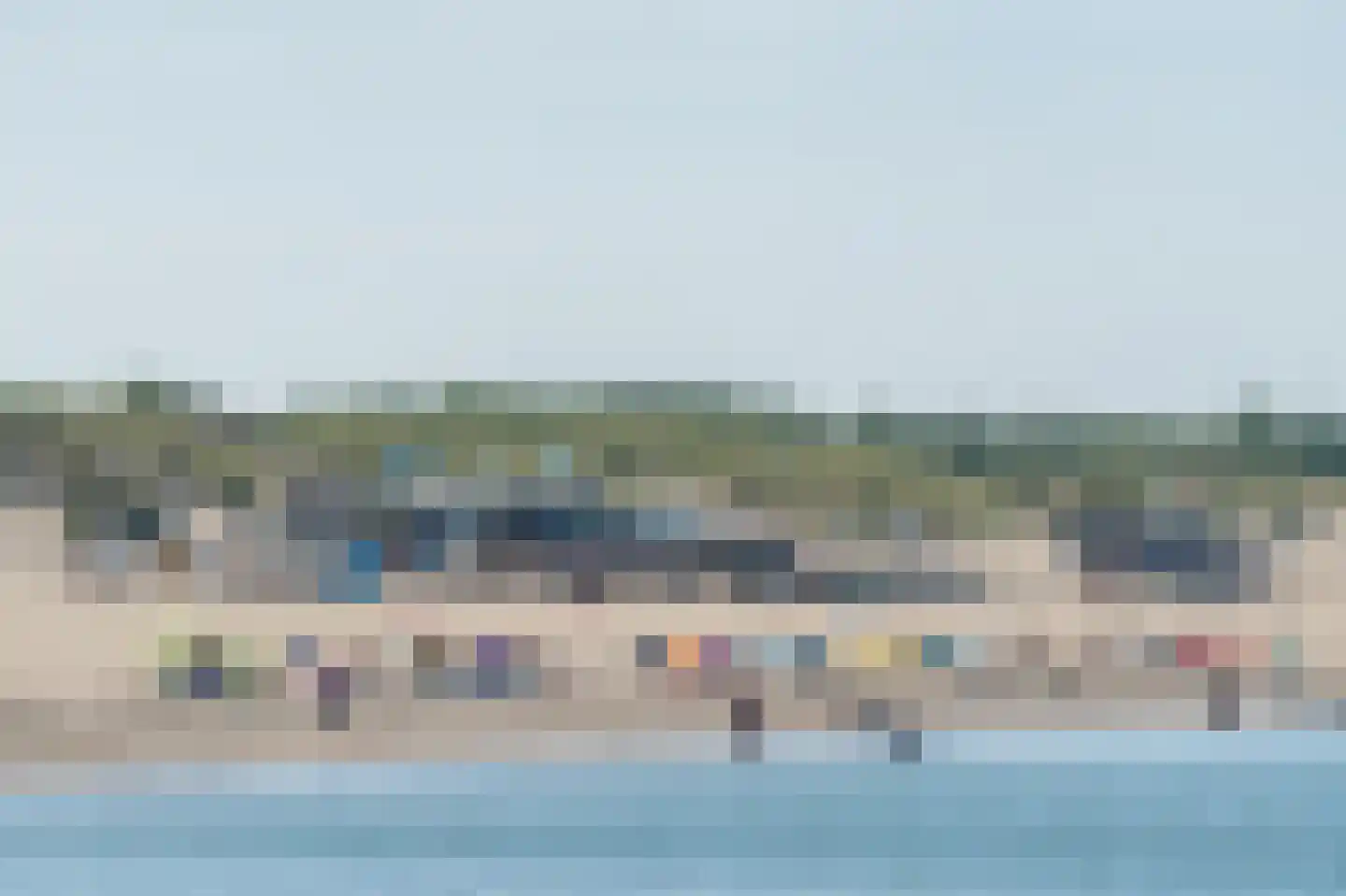 Dijkstraat 13 Scharendijke thumbnail 34