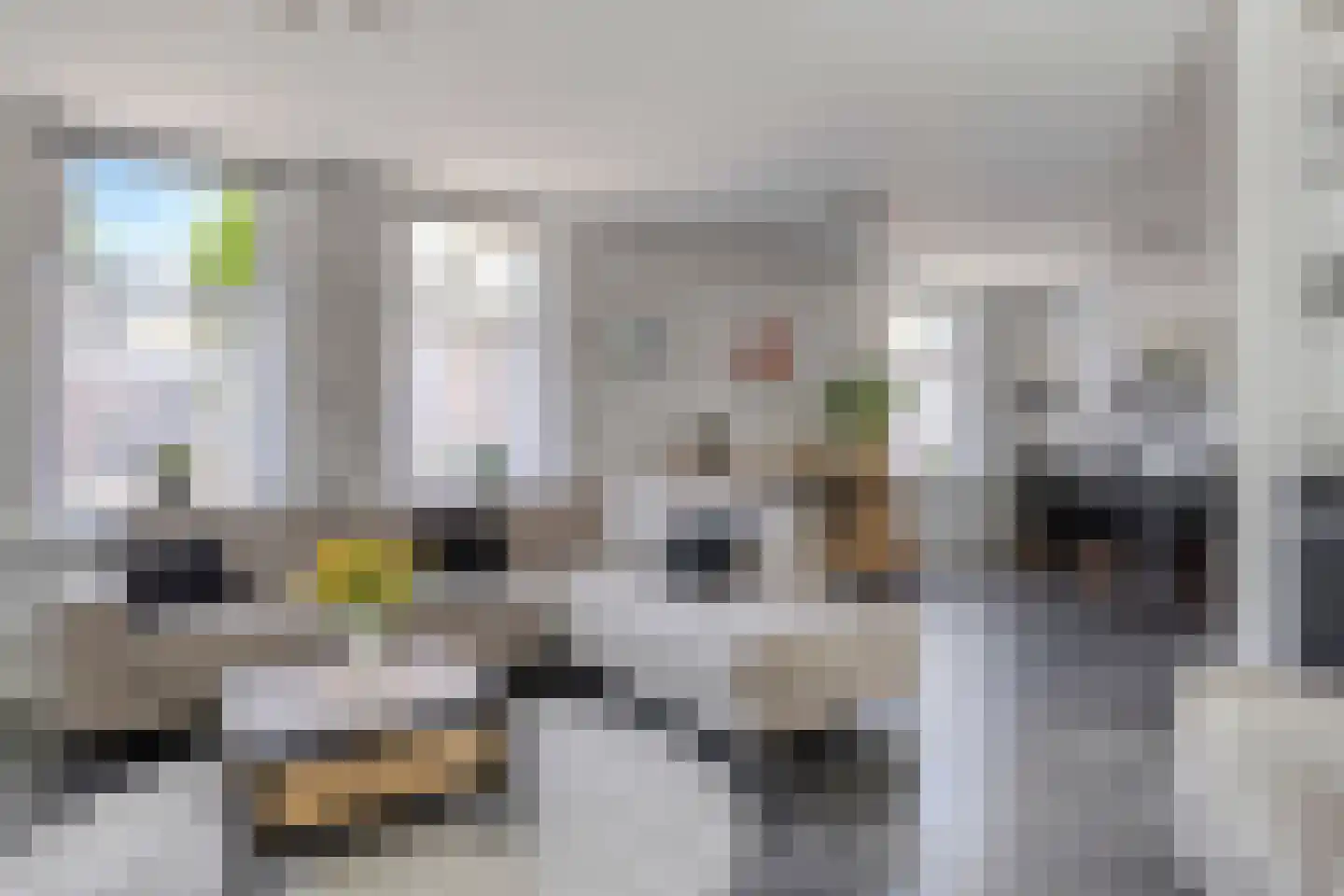 Dijkstraat 13 Scharendijke thumbnail 5