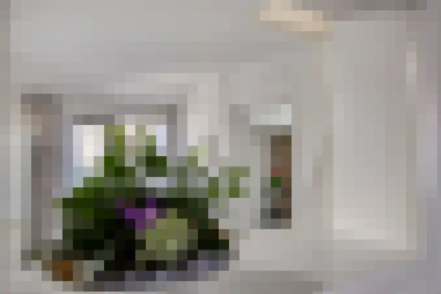 Dijkstraat 13 Scharendijke thumbnail 9