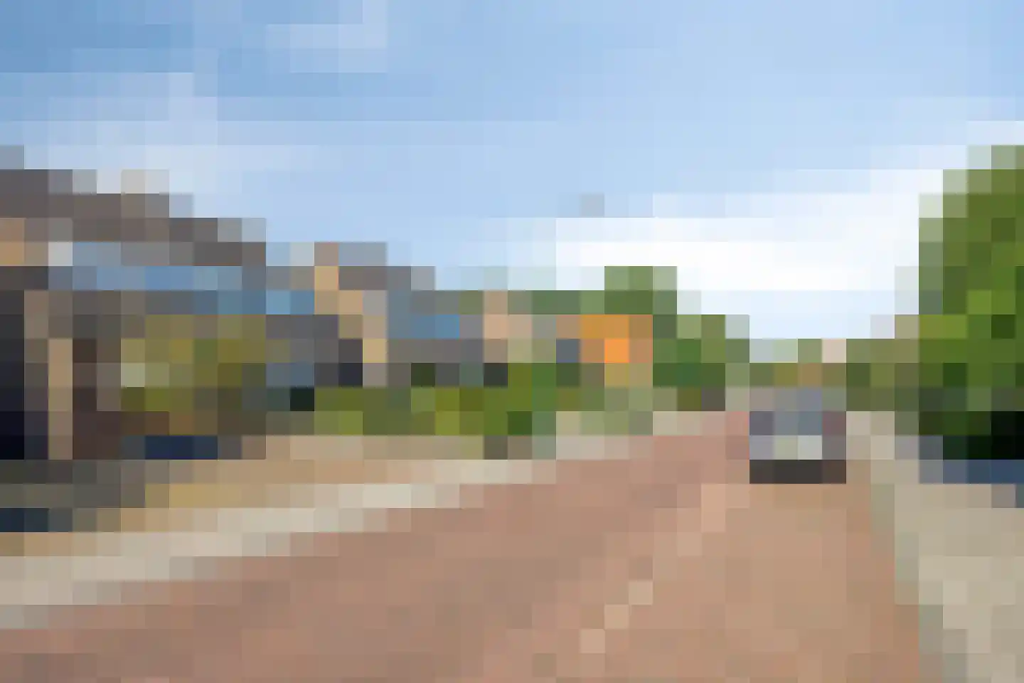 Dijkstraat 139 Veenendaal thumbnail 25