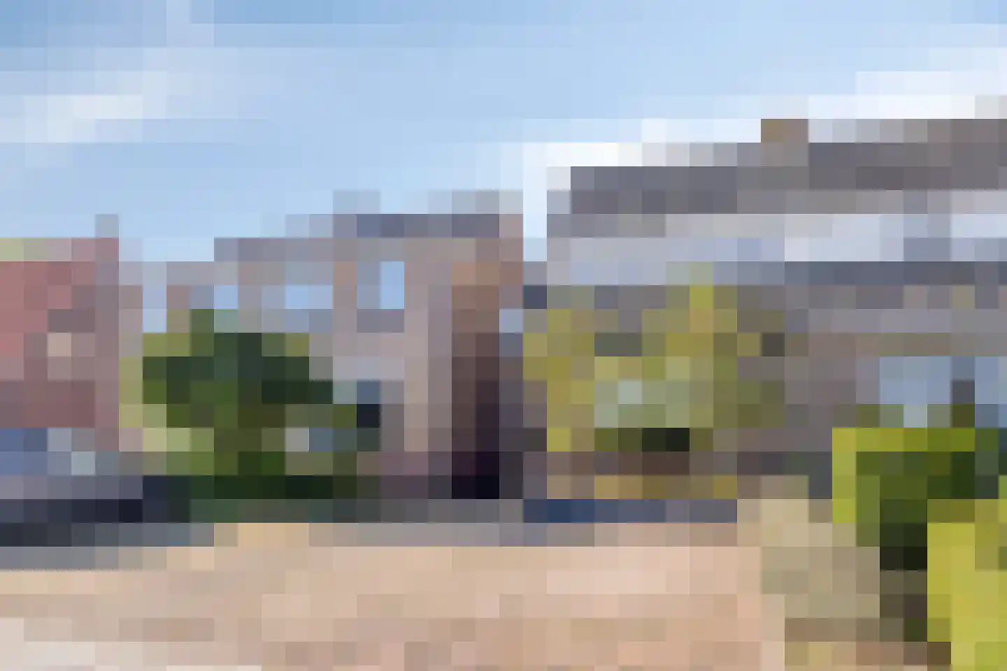 Dijkstraat 139 Veenendaal thumbnail 5