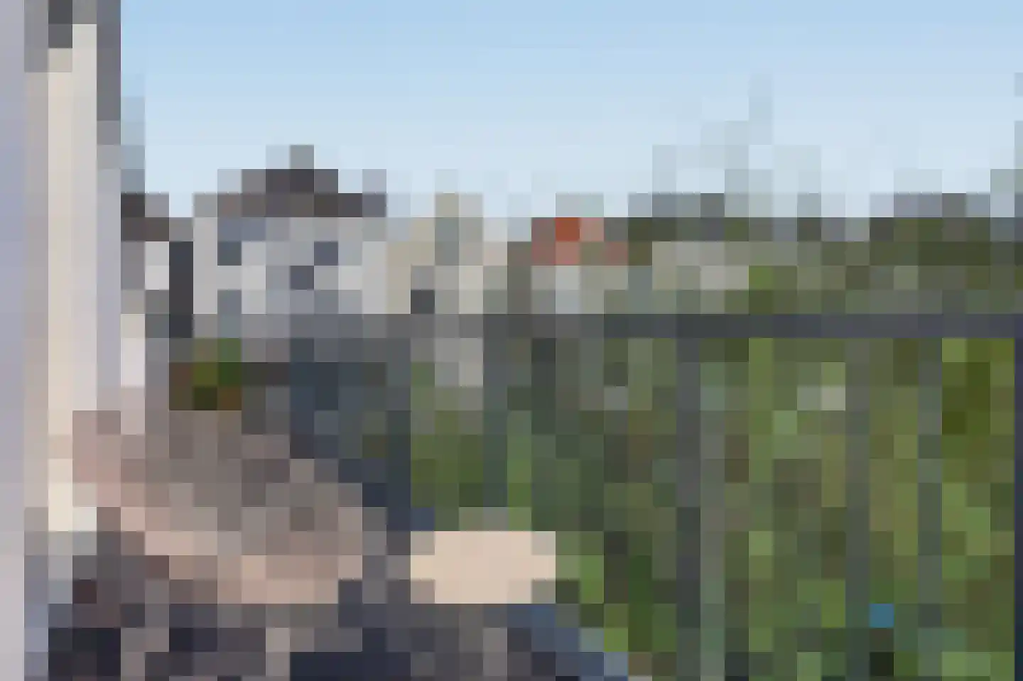 Dijkstraat 14 2 Arnhem thumbnail 10