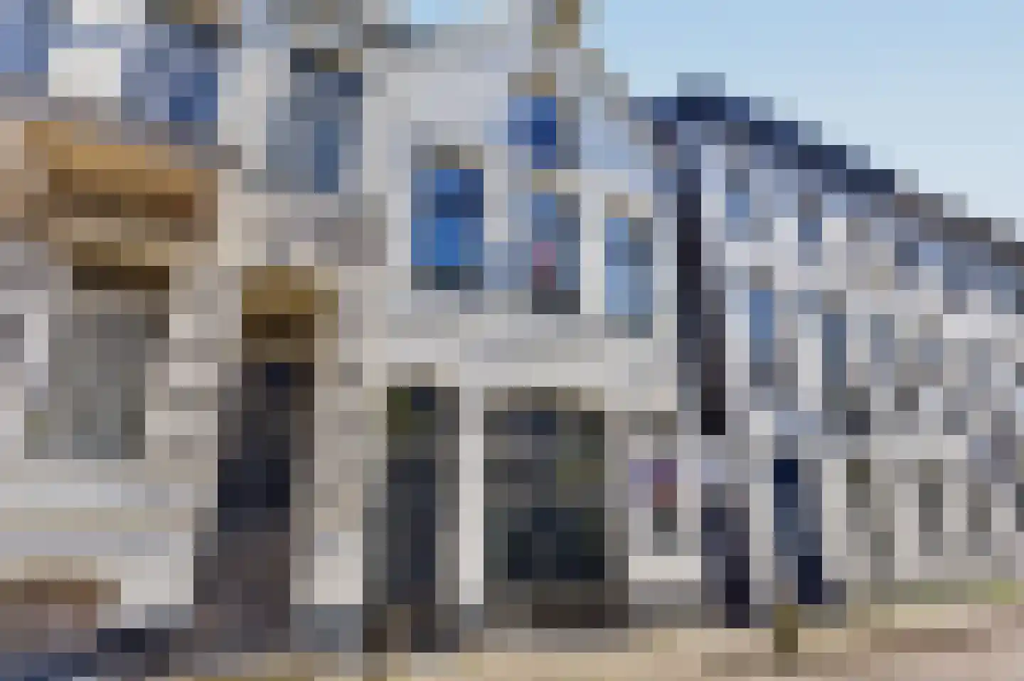 Dijkstraat 14 2 Arnhem thumbnail 26