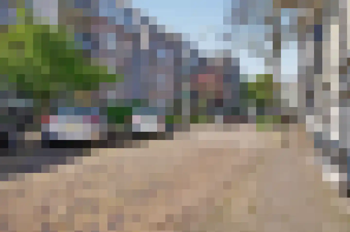 Dijkstraat 14 2 Arnhem thumbnail 28
