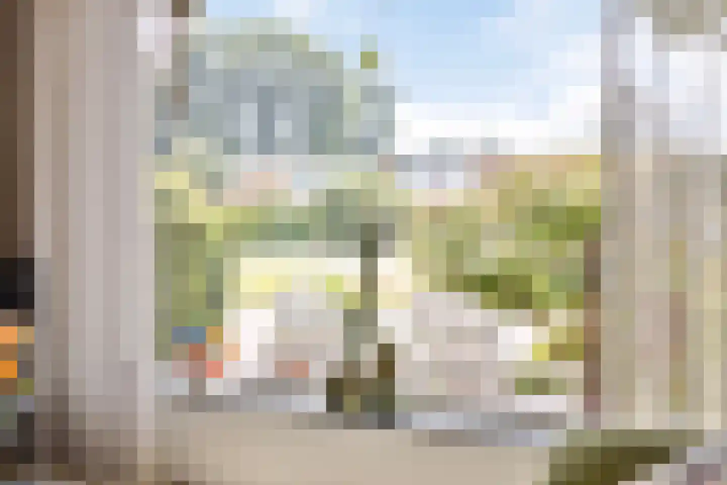 Dijkstraat 14 Bemmel thumbnail 16