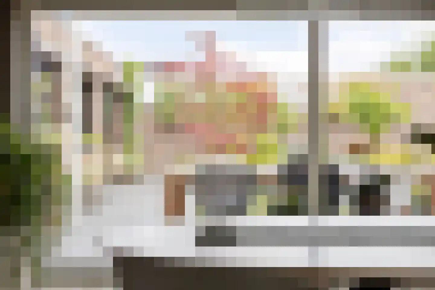 Dijkstraat 14 Bemmel thumbnail 18
