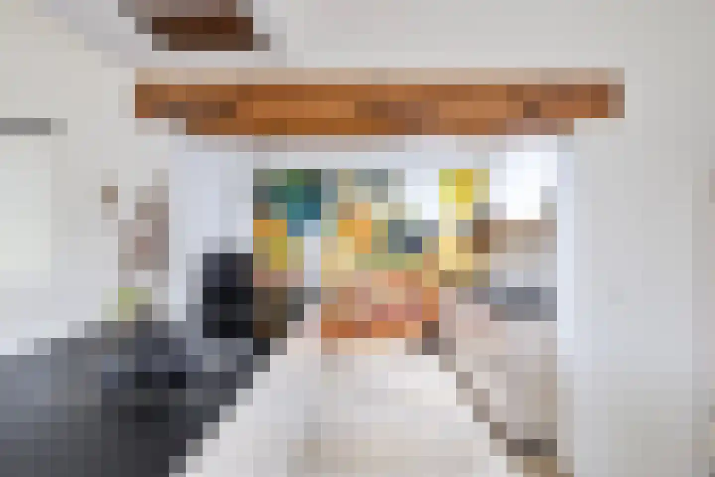 Dijkstraat 14 Bemmel thumbnail 21