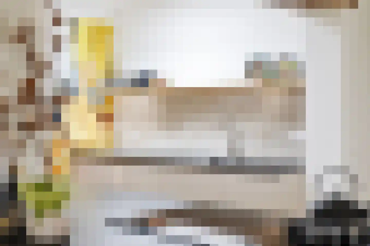 Dijkstraat 14 Bemmel thumbnail 22