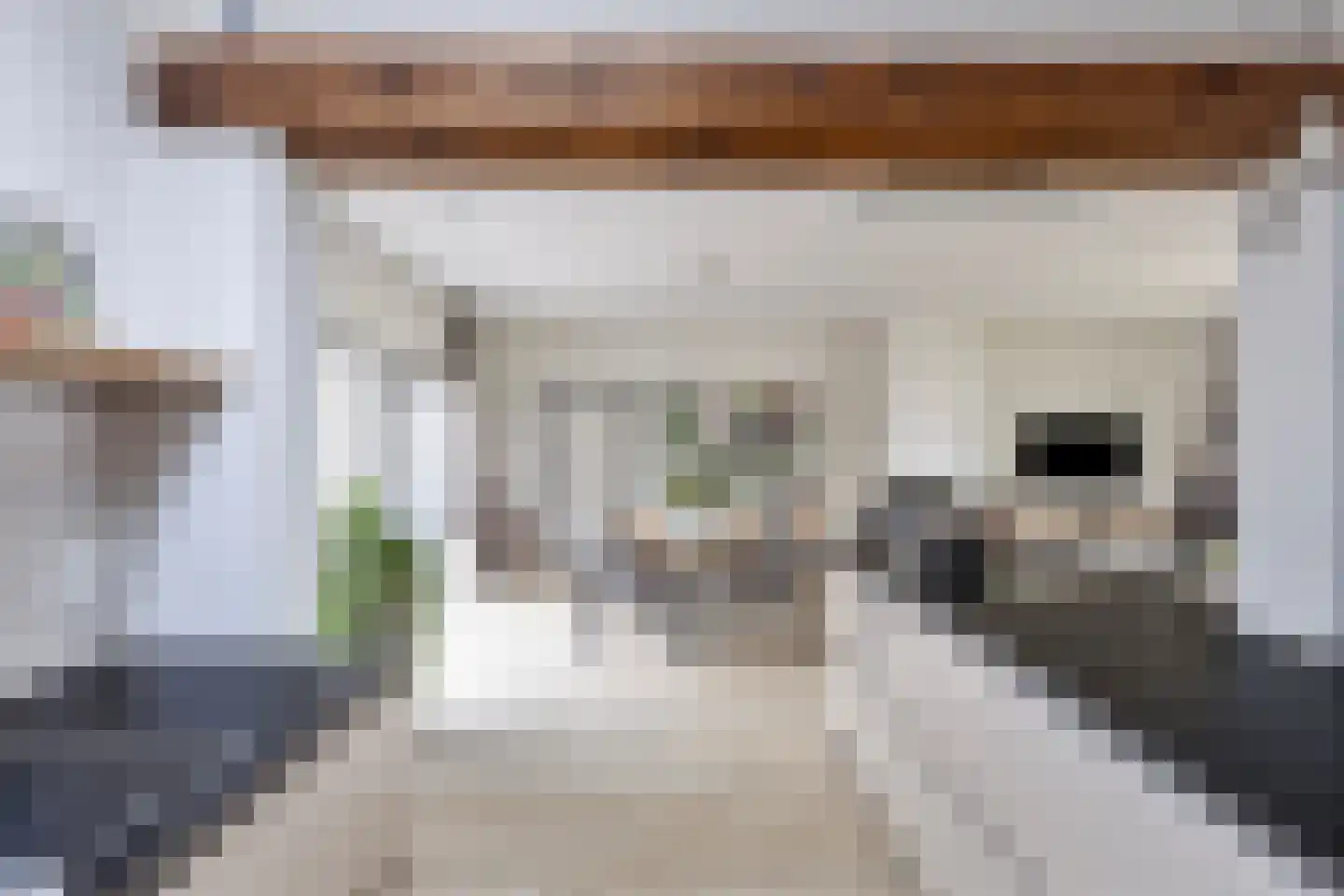 Dijkstraat 14 Bemmel thumbnail 23