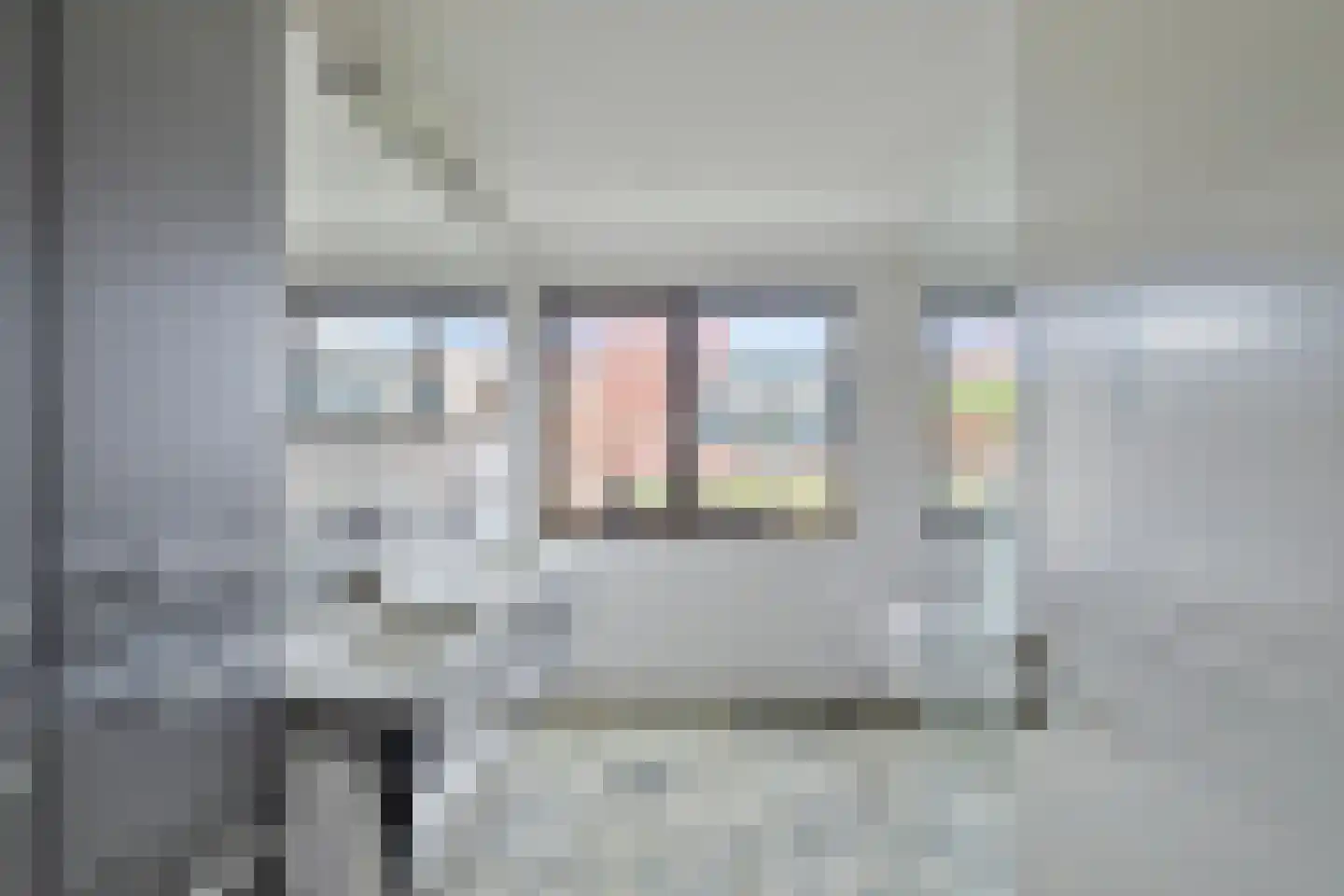 Dijkstraat 14 Bemmel thumbnail 28
